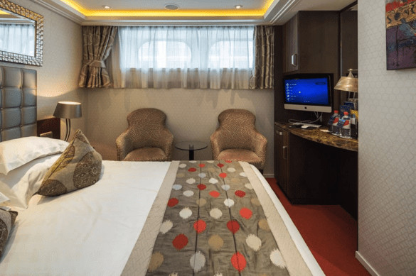 AmaWaterways AmaCerto CAT D 3.png